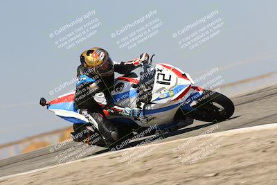 media/Jun-28-2025-CRA (Sat) [[8017bea174]]/Race Photos/Race 10/